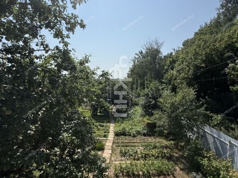 dacha-derevnya-ankudinovka-kstovskiy-rayon фото