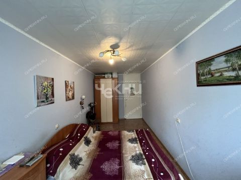3-komnatnaya-sh-yuzhnoe-d-28a фото