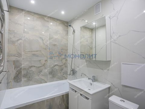1-komnatnaya-ul-krylova-d-1 фото
