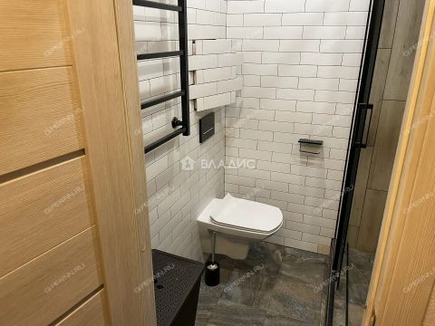 1-komnatnaya-prosp-korablestroiteley-d-50 фото