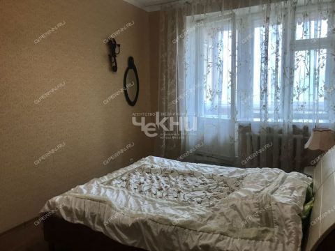 3-komnatnaya-ul-40-let-oktyabrya-d-5b фото