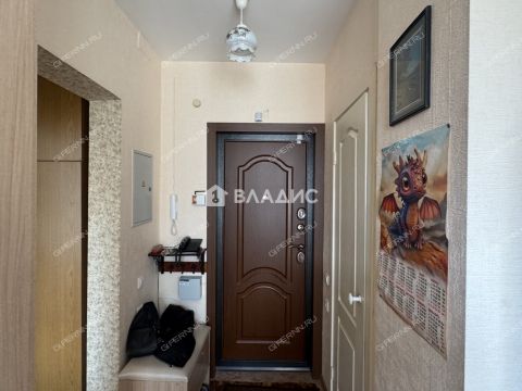 1-komnatnaya-ul-monchegorskaya-d-12-k2 фото