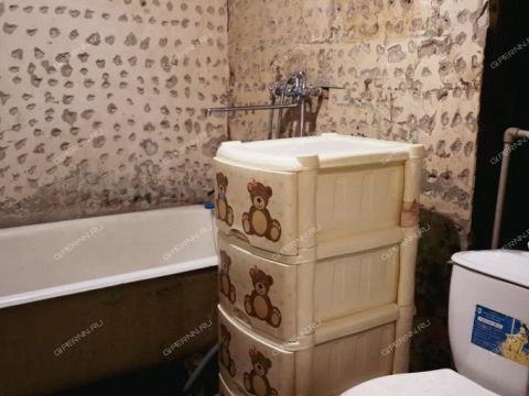 3-komnatnaya-prosp-kirova-d-16 фото