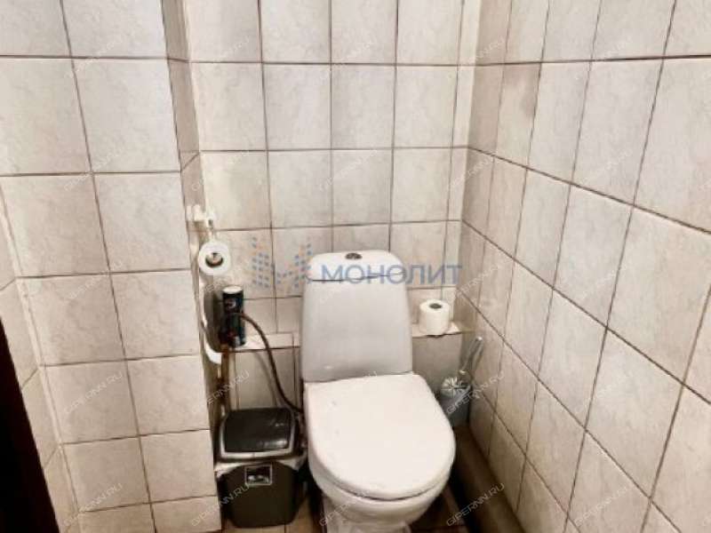 помещение под офис, недвижимость под образовательные учреждения на проспекте Гагарина