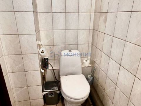 prosp-gagarina-d-50 фото