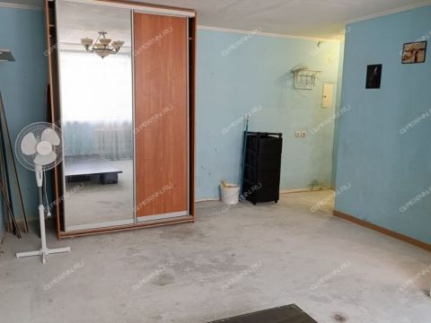 1-komnatnaya-ul-vatutina-d-1 фото