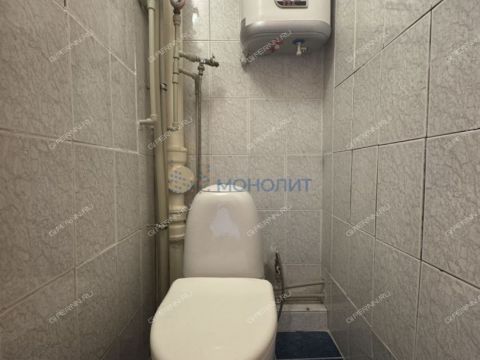 2-komnatnaya-ul-panfilovcev-d-5 фото