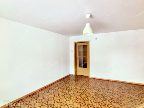 3-komnatnaya-gorod-kstovo-kstovskiy-rayon фото