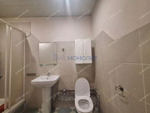 ul-yaroslavskaya-d-2 фото