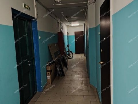 2-komnatnaya-ul-yanki-kupaly-d-36 фото