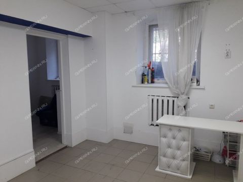 fedorovskogo-nab-d-3 фото