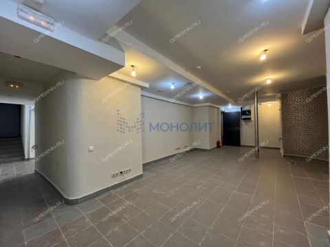 pl-minina-i-pozharskogo-d-2-2 фото