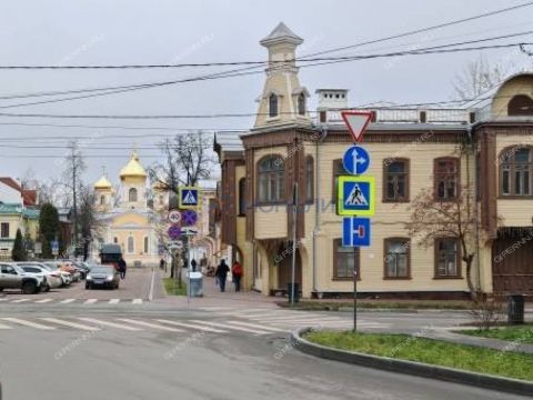 2-komnatnaya-ul-slavyanskaya-d-21 фото