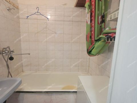 2-komnatnaya-ul-profinterna-d-15 фото