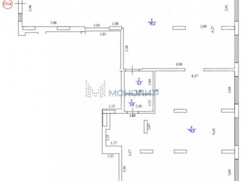 ul-magadanskaya-d-1 фото
