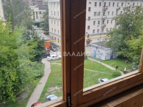 2-komnatnaya-ul-efremova-d-5 фото