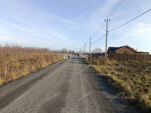 territoriya-zavetnye-istoki-bogorodskiy-municipalnyy-okrug фото