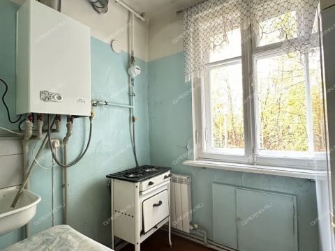 2-komnatnaya-ul-mineeva-d-9 фото