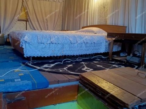 dacha-snt-kolos-volodarskiy-rayon фото