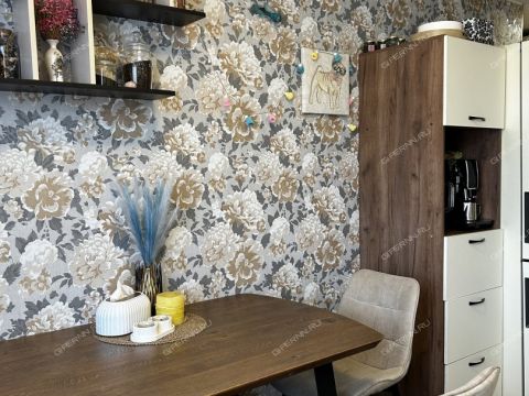 3-komnatnaya-ul-burevestnika-d-16 фото