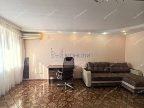 1-komnatnaya-ul-borisa-kornilova-d-8 фото