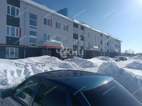 2-komnatnaya-rabochiy-poselok-shatki-shatkovskiy-rayon фото