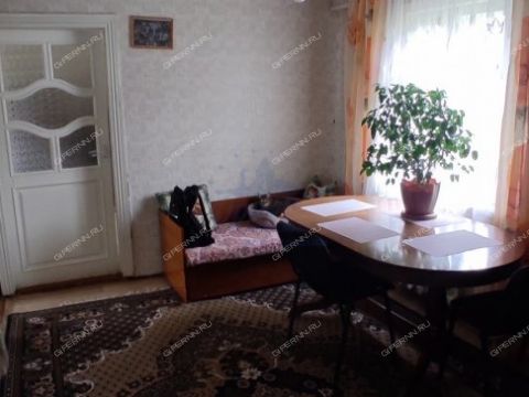 3-komnatnaya-gorod-zavolzhe-gorodeckiy-rayon фото