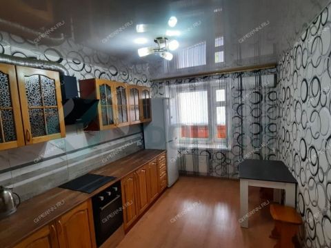 1-komnatnaya-b-r-meshherskiy-d-11 фото