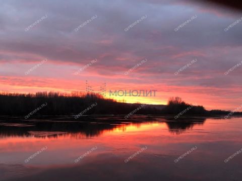 dom-selo-barmino-lyskovskiy-municipalnyy-okrug фото