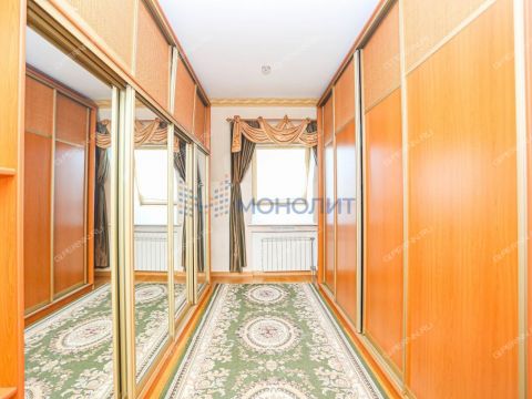 3-komnatnaya-ul-shevchenko-d-1 фото