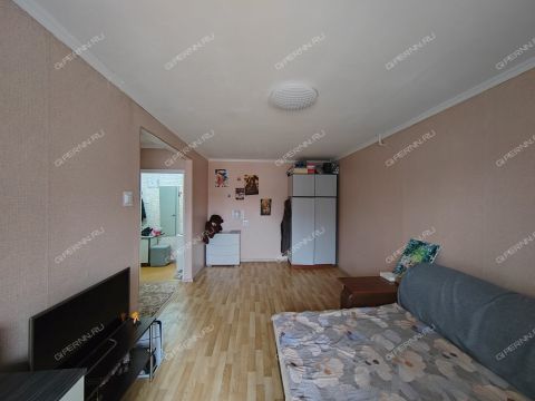 1-komnatnaya-ul-monchegorskaya-d-6a-k2 фото