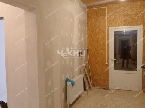 dom-derevnya-tarhanovo-kumohinskiy-selsovet-gorodeckiy-rayon фото