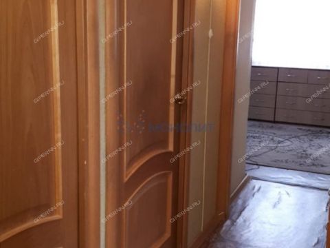 4-komnatnaya-ul-politboycov-d-4 фото