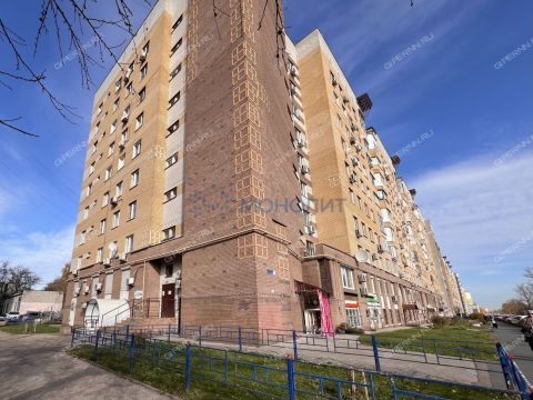4-komnatnaya-prosp-gagarina-d-111 фото