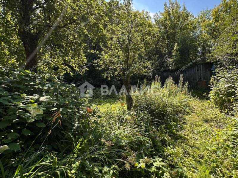 двухкомнатная квартира в Высоковском переулке дом 3