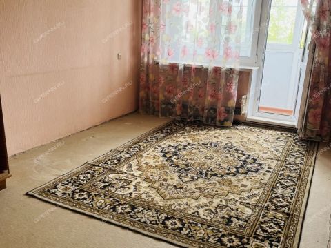 2-komnatnaya-ul-generala-zimina-d-24 фото