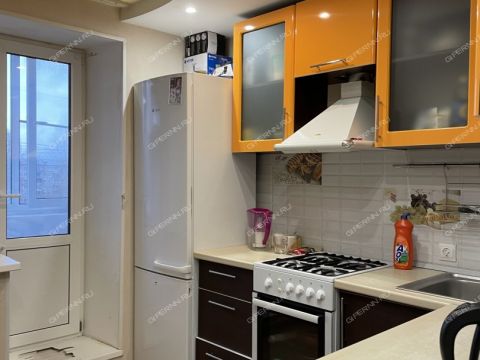 1-komnatnaya-ul-aleksandra-lyukina-d-5 фото