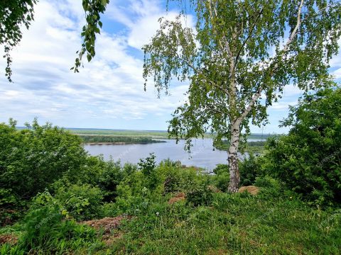 dom-selo-bezvodnoe-kstovskiy-rayon фото