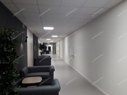 ul-rodionova-d-23a фото