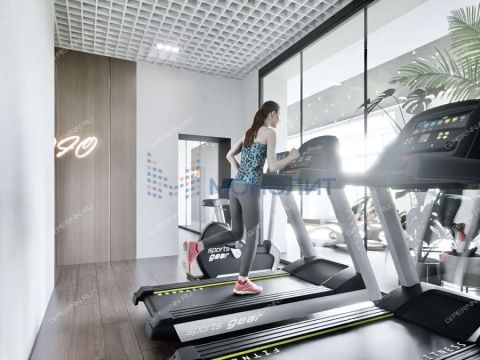 2-komnatnaya-gorod-kstovo-kstovskiy-rayon фото