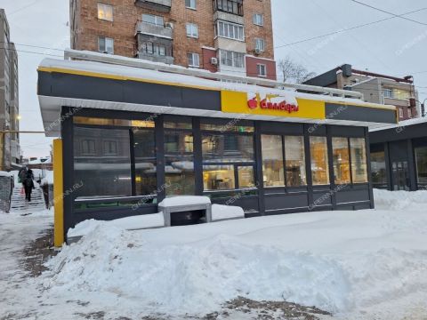 ul-bolshaya-pokrovskaya-d-71 фото