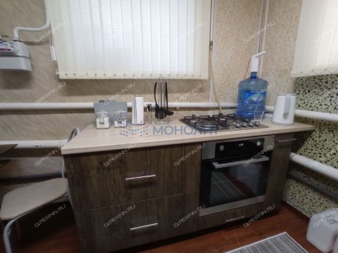 dom-gorod-pavlovo-pavlovskiy-municipalnyy-okrug фото