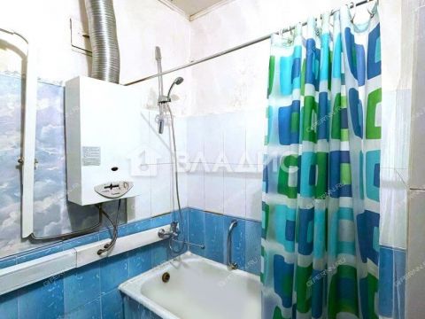 2-komnatnaya-ul-svetlogorskaya-d-3 фото