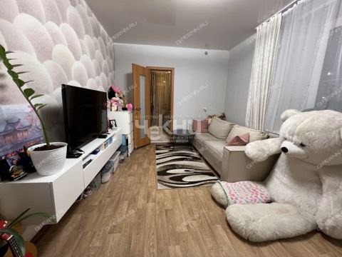 3-komnatnaya-prosp-molodezhnyy-d-70 фото