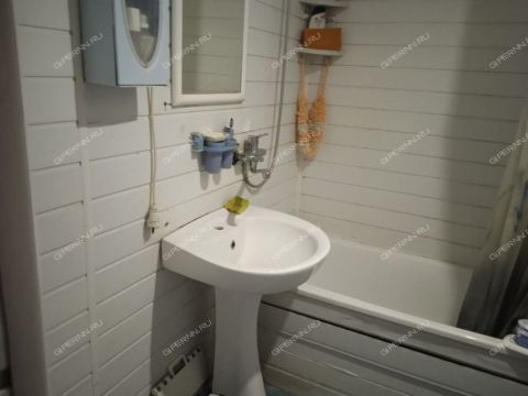 gorod-pavlovo-pavlovskiy-municipalnyy-okrug фото