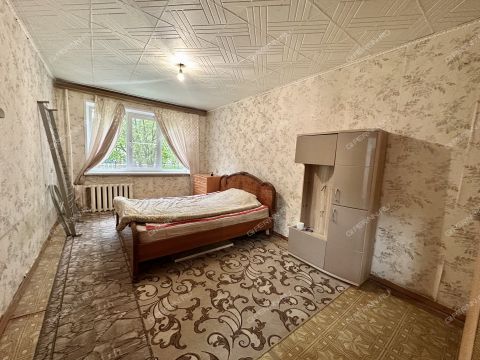 3-komnatnaya-gorod-kstovo-kstovskiy-rayon фото