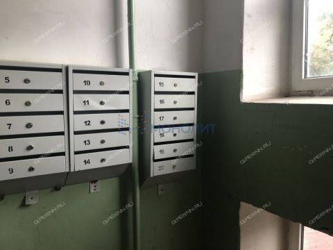 2-komnatnaya-ul-sovetskaya-d-18a фото