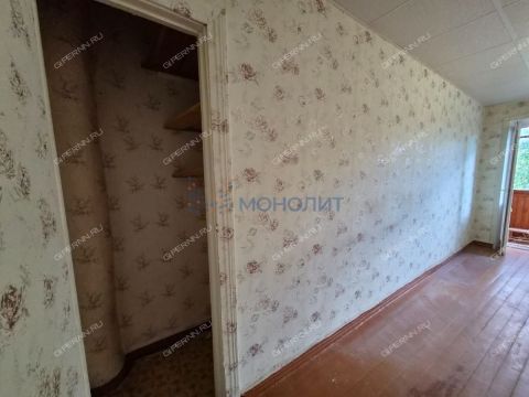 1-komnatnaya-ul-tereshkovoy-d-1 фото