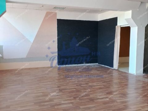 gorod-bor-gorodskoy-okrug-bor фото