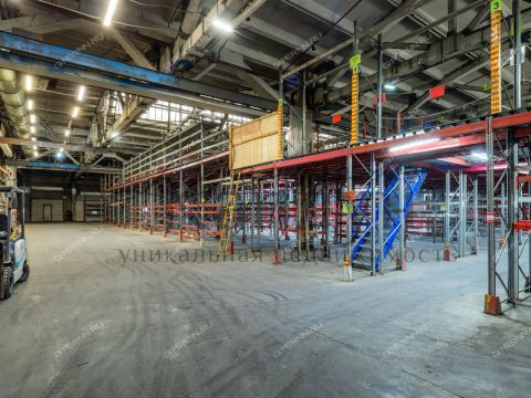 ul-geroya-sovetskogo-soyuza-poyushheva-d-16v фото